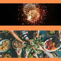 Event Cover Photo