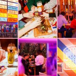 Event Cover Photo