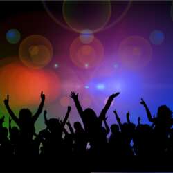 Event Cover Photo