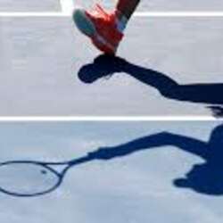 Event Cover Photo