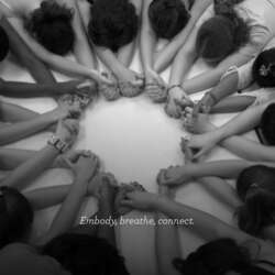 Event Cover Photo