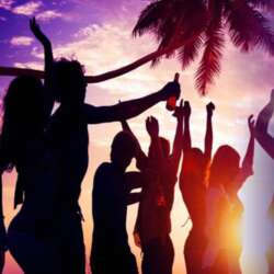 Event Cover Photo