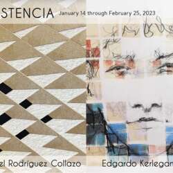 Event Cover Photo