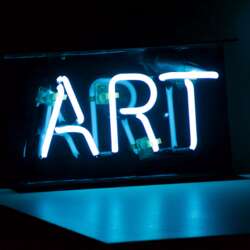 Event Cover Photo