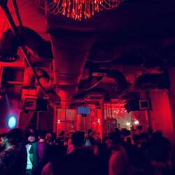 Event Cover Photo
