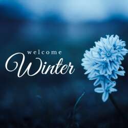 Event Cover Photo