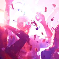 Event Cover Photo
