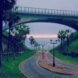 Event Cover Photo