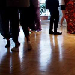 Event Cover Photo