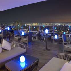 Event Cover Photo
