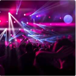 Event Cover Photo