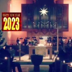 Event Cover Photo