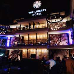 Event Cover Photo