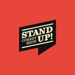 Event Cover Photo