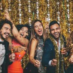 Event Cover Photo