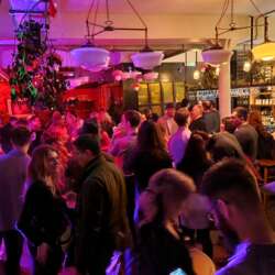 Event Cover Photo