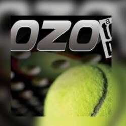 Event Cover Photo