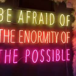 Event Cover Photo