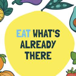 Event Cover Photo
