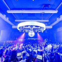 Event Cover Photo