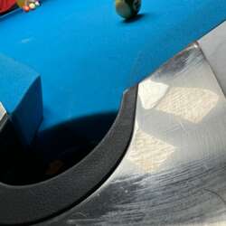 Event Cover Photo