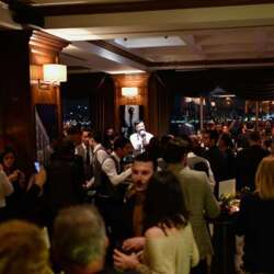 Event Cover Photo
