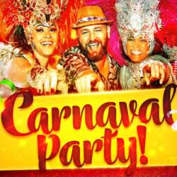 Event Cover Photo