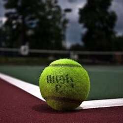 Event Cover Photo