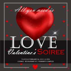 Event Cover Photo