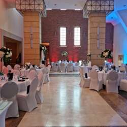 Event Cover Photo