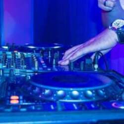 Event Cover Photo