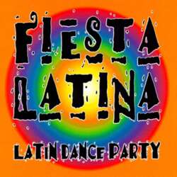 Event Cover Photo