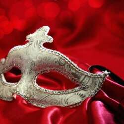 Event Cover Photo