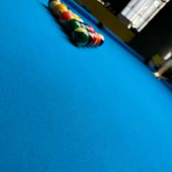 Event Cover Photo