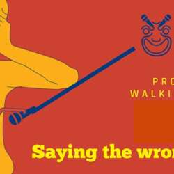 Event Cover Photo