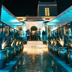 Event Cover Photo
