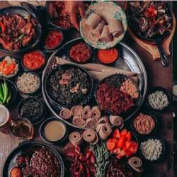 Event Cover Photo