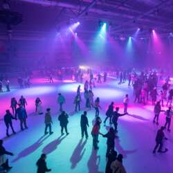 Event Cover Photo