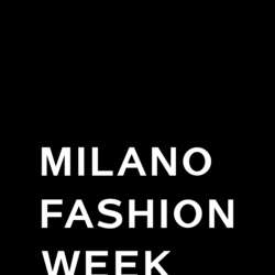 Event Cover Photo