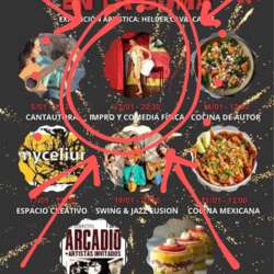 Event Cover Photo