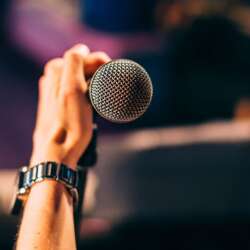 Event Cover Photo