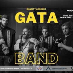 Event Cover Photo