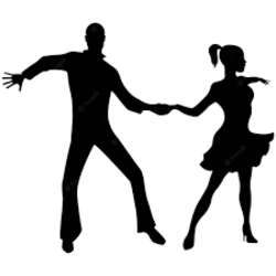 Event Cover Photo
