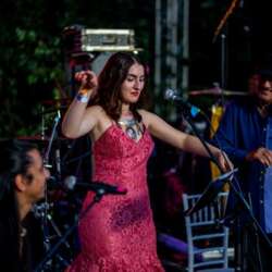 Event Cover Photo