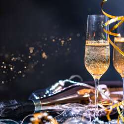 Event Cover Photo
