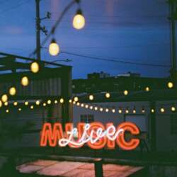 Event Cover Photo