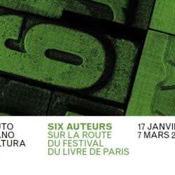 Event Cover Photo