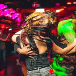 Event Cover Photo