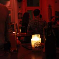Event Cover Photo