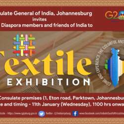 Event Cover Photo